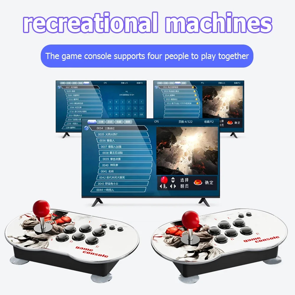 M9 Retro Handheld Game Console - Retro Gaming Handheld 2026 บทวิจารณ์และราคา
