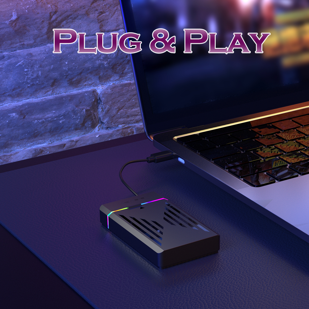 3TB Retro Gaming Hard Drive Wi - Retro Gaming Emulator Console บทวิจารณ์และราคา