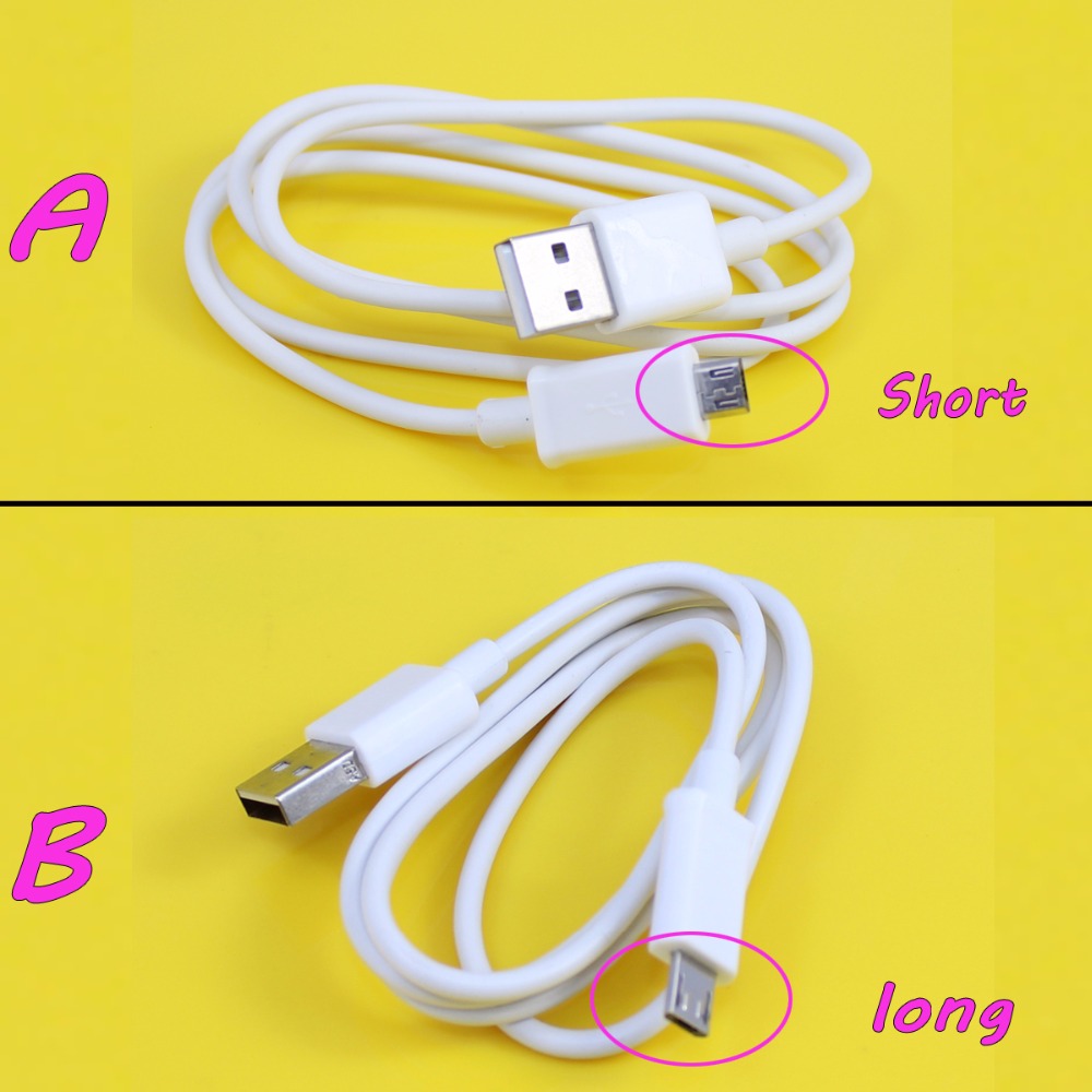 JCD 1M White BLACK USB Chargin - Retro Gaming Xbox One บทวิจารณ์และราคา