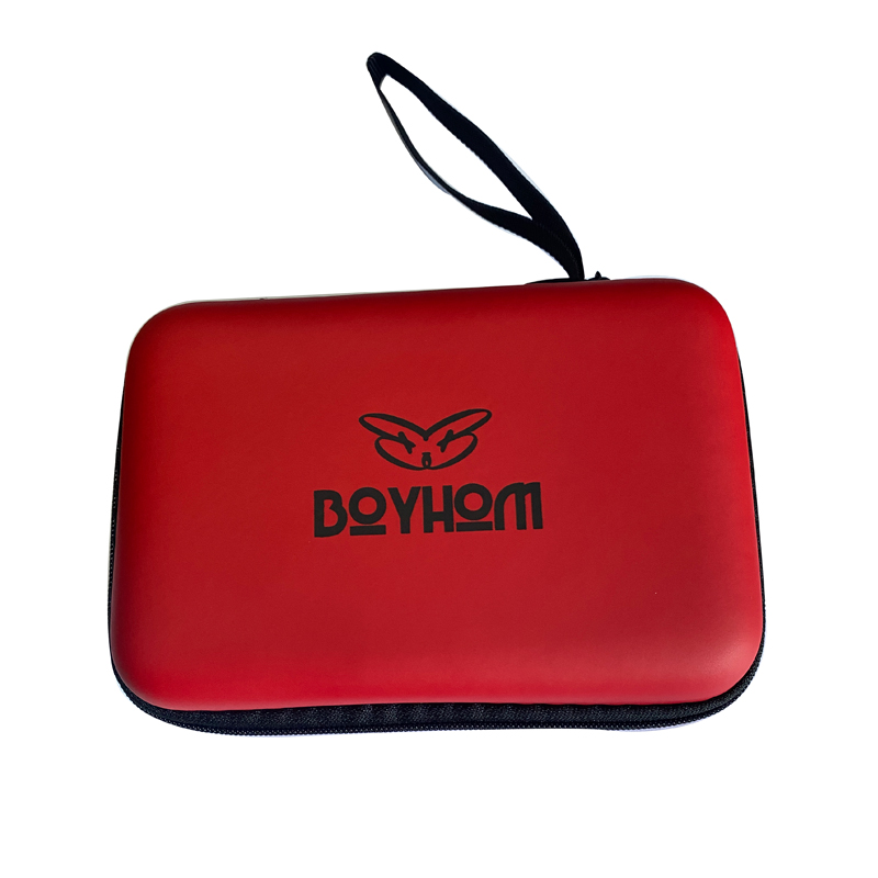 Bag for R36S Retro Handheld Vi - Retro Gaming Console Handheld บทวิจารณ์และราคา
