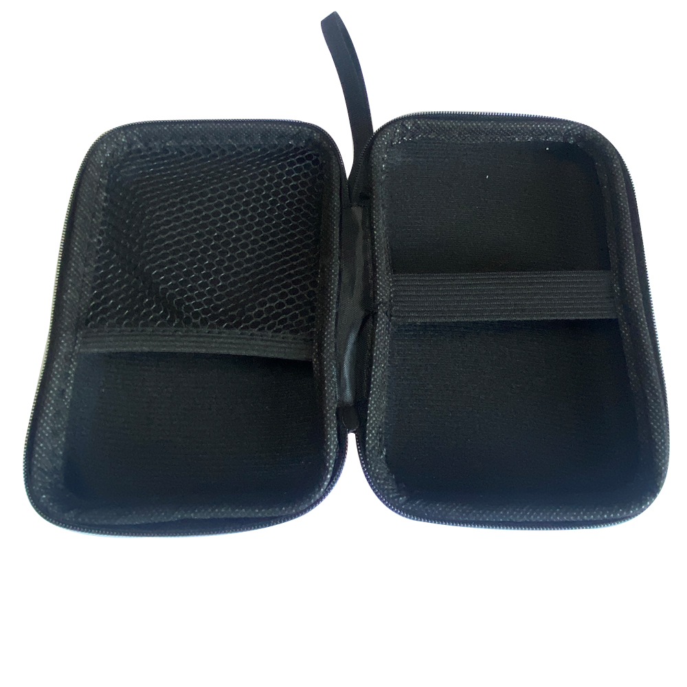 Bag for R36S Retro Handheld Vi - Retro Gaming Console Handheld บทวิจารณ์และราคา