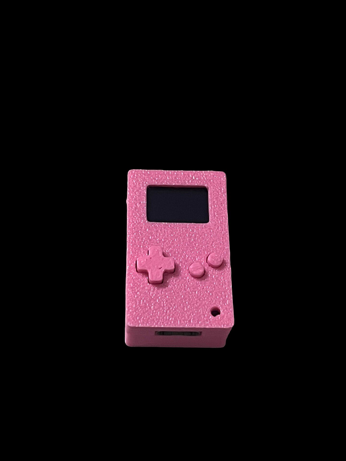 Thumby Mini Retro Handheld Gam - Retro Gaming Console Handheld บทวิจารณ์และราคา