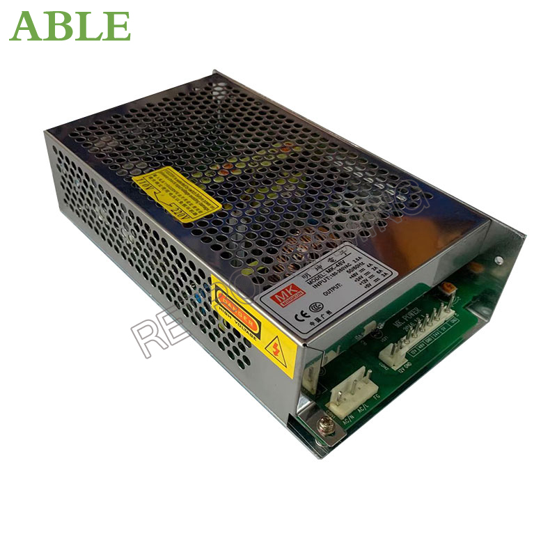 180V~260VAV +5V 12V 24V 48V Po - Retro Gaming Store บทวิจารณ์และราคา