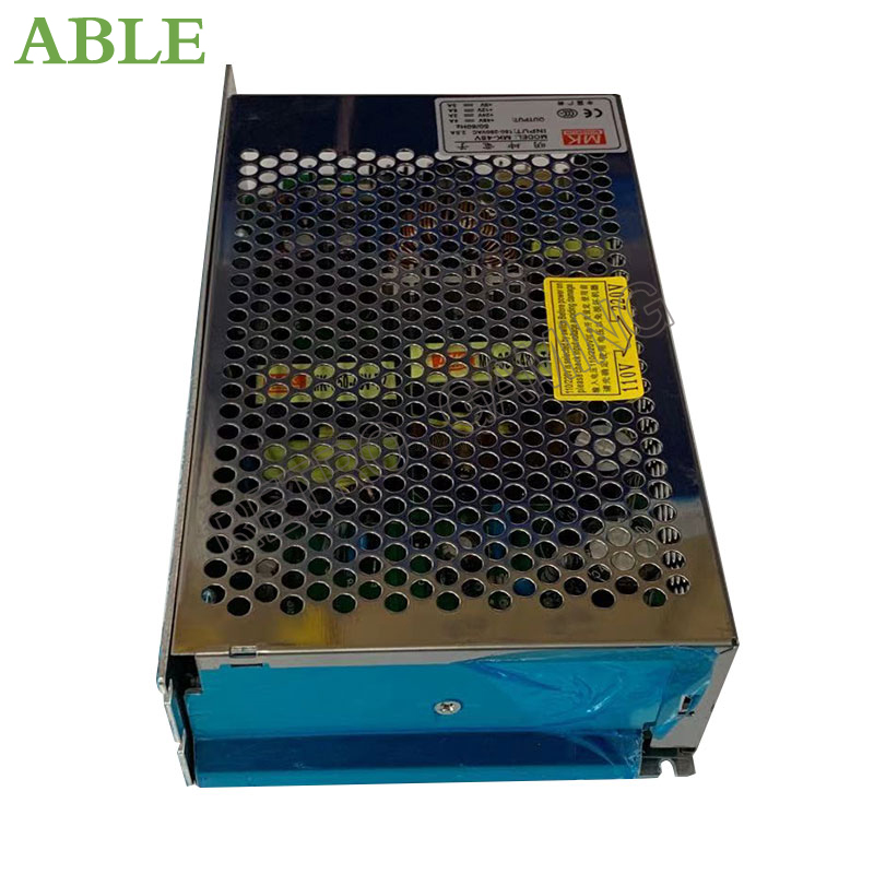 180V~260VAV +5V 12V 24V 48V Po - Retro Gaming Store บทวิจารณ์และราคา