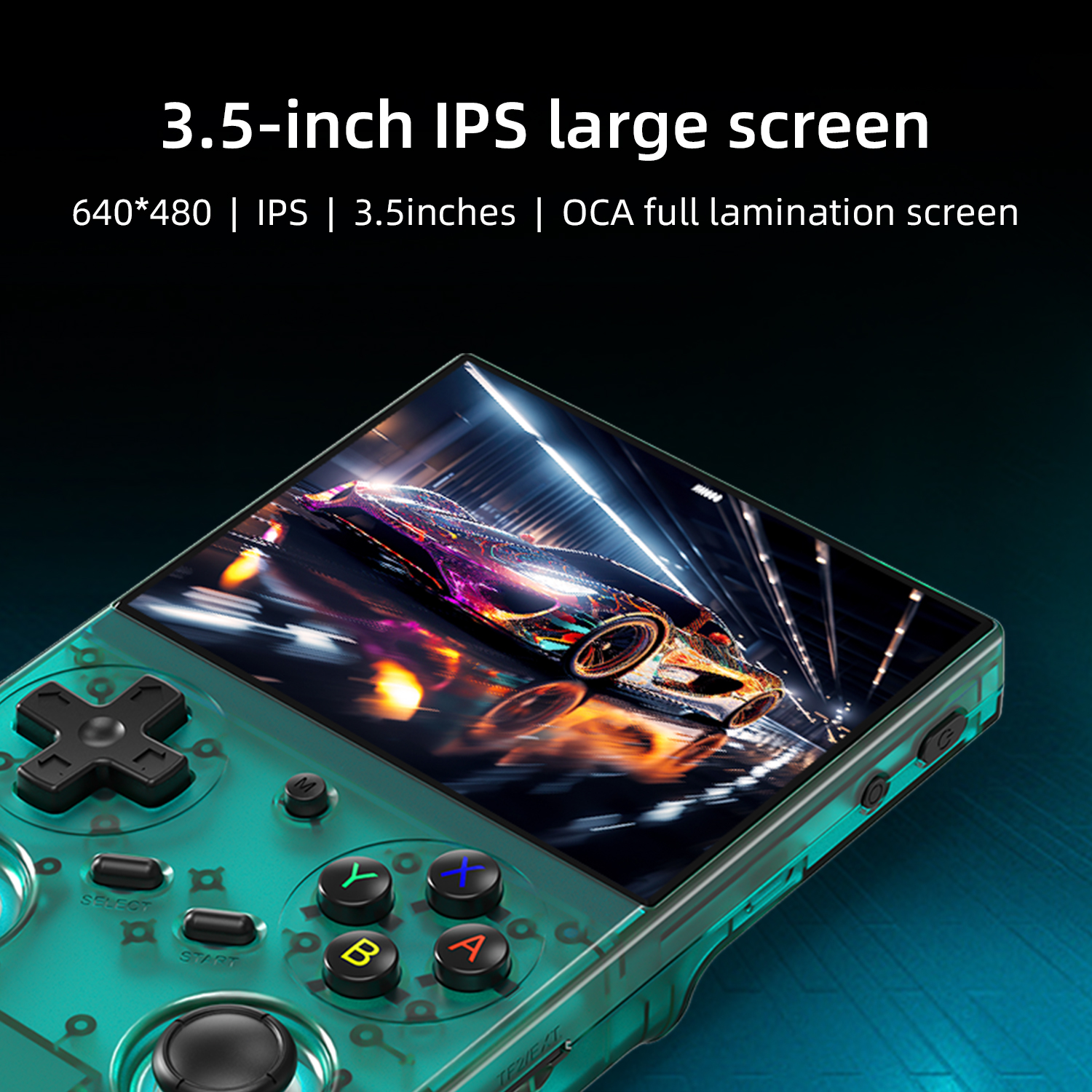 BATLEXP Classic Up Retro Handh - Retro Gaming Qss บทวิจารณ์และราคา