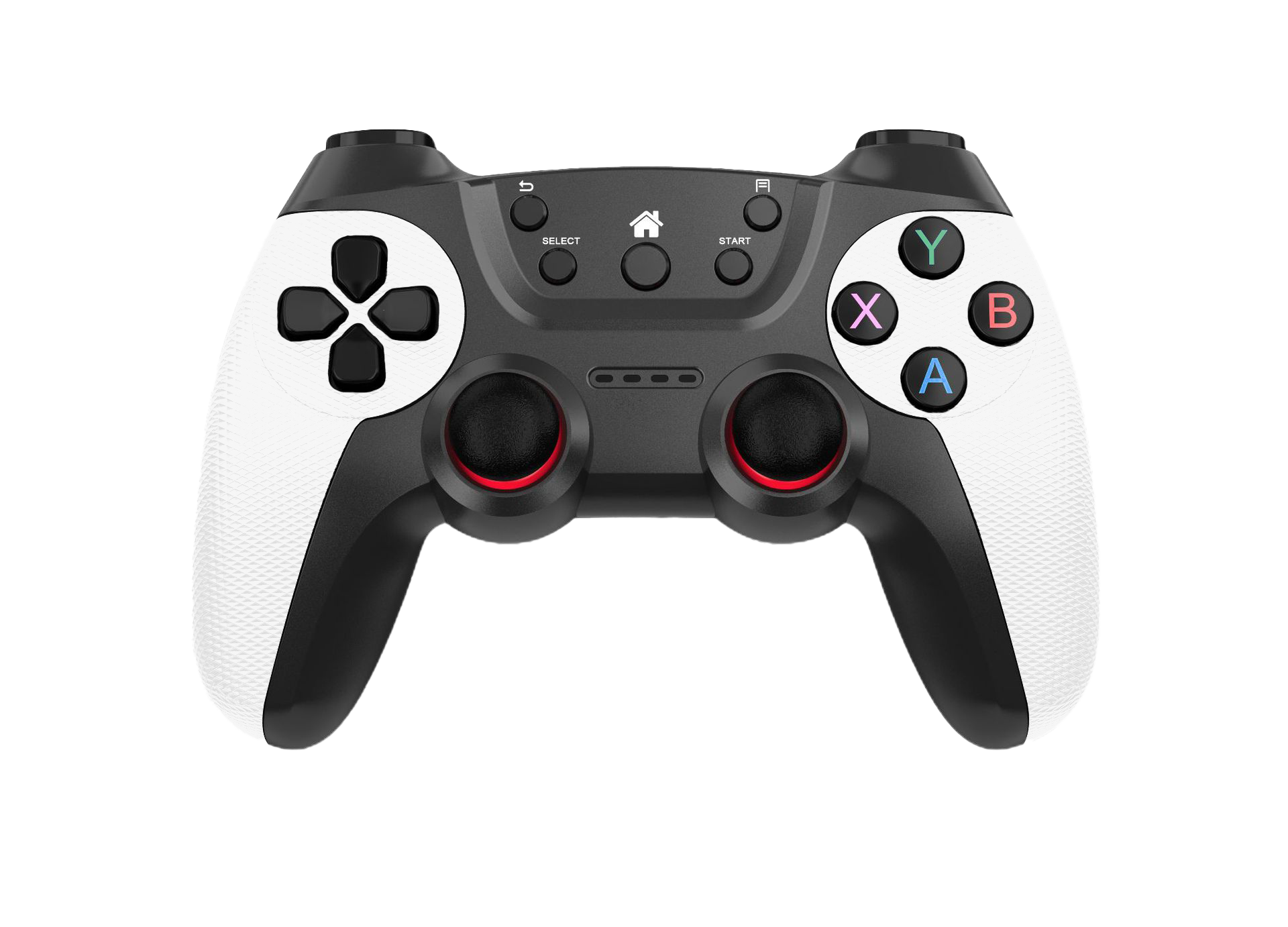 M15 Game Stick Mini TV Recharg - Retro Gaming Console Handheld บทวิจารณ์และราคา