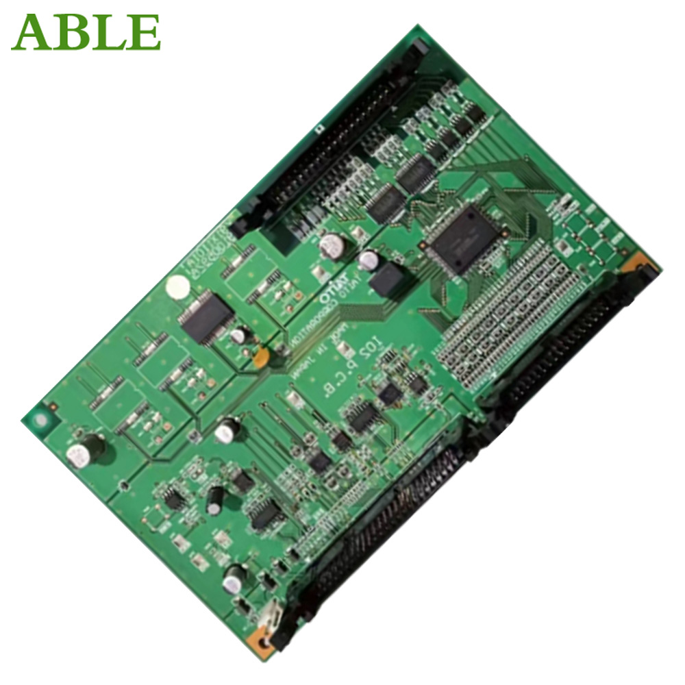 Taito Dinosaur King Arcade Mac - Retro Gaming Repair Shop บทวิจารณ์และราคา