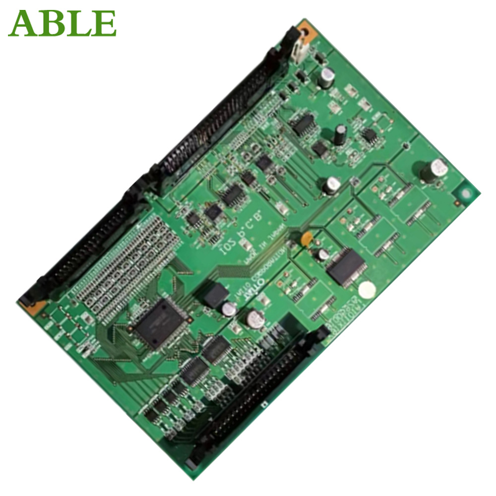 Taito Dinosaur King Arcade Mac - Retro Gaming Repair Shop บทวิจารณ์และราคา