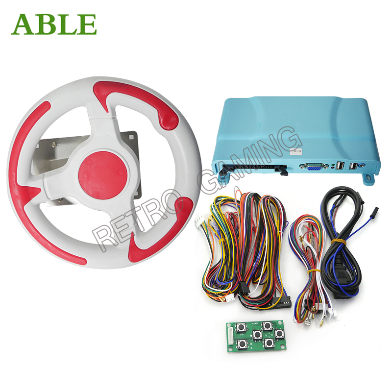Racing Car Crazy Speed Car Rac - Retro Gaming Store บทวิจารณ์และราคา