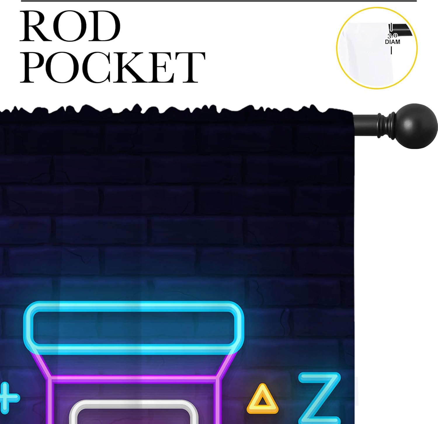 Art Retro Game and Arcade Game - Background Retro Gaming บทวิจารณ์และราคา