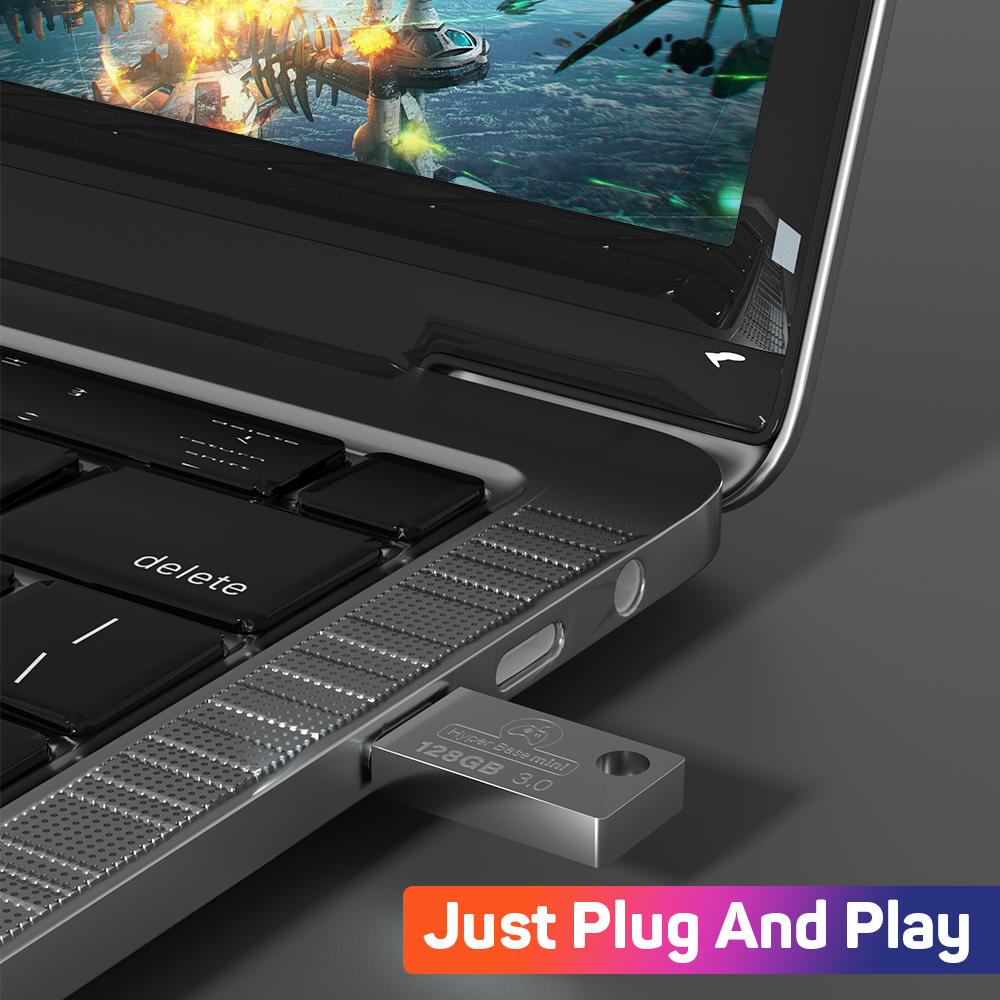 Batocera 128G USB Flash Drive  - Retro Gaming Console Handheld บทวิจารณ์และราคา