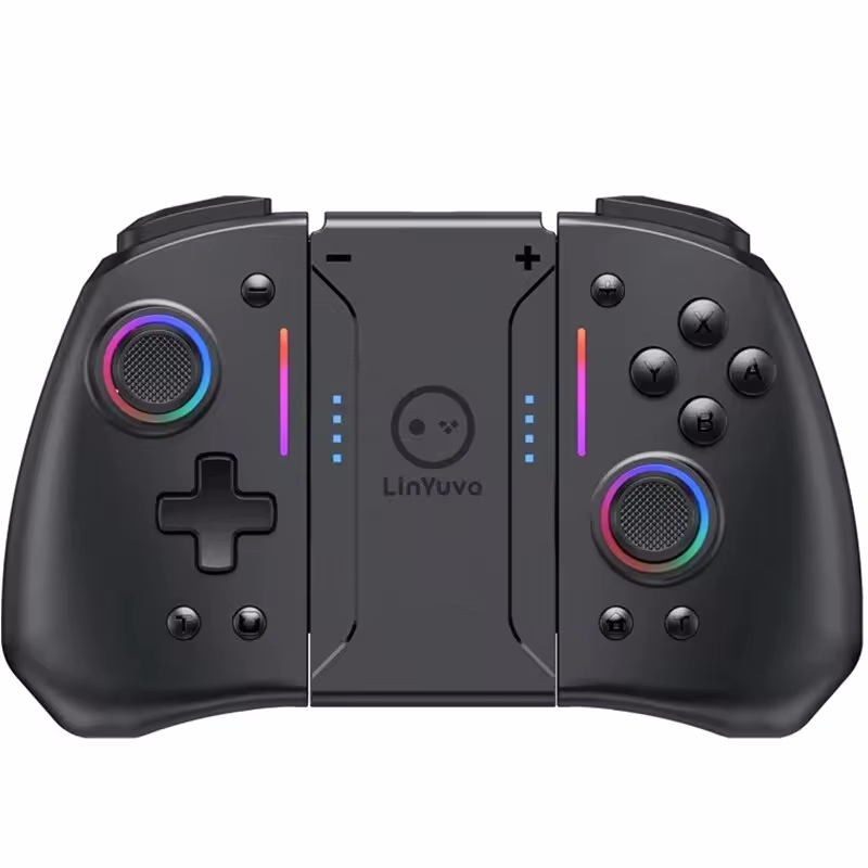 Wireless Bluetooth Control For - Retro Gaming Android บทวิจารณ์และราคา