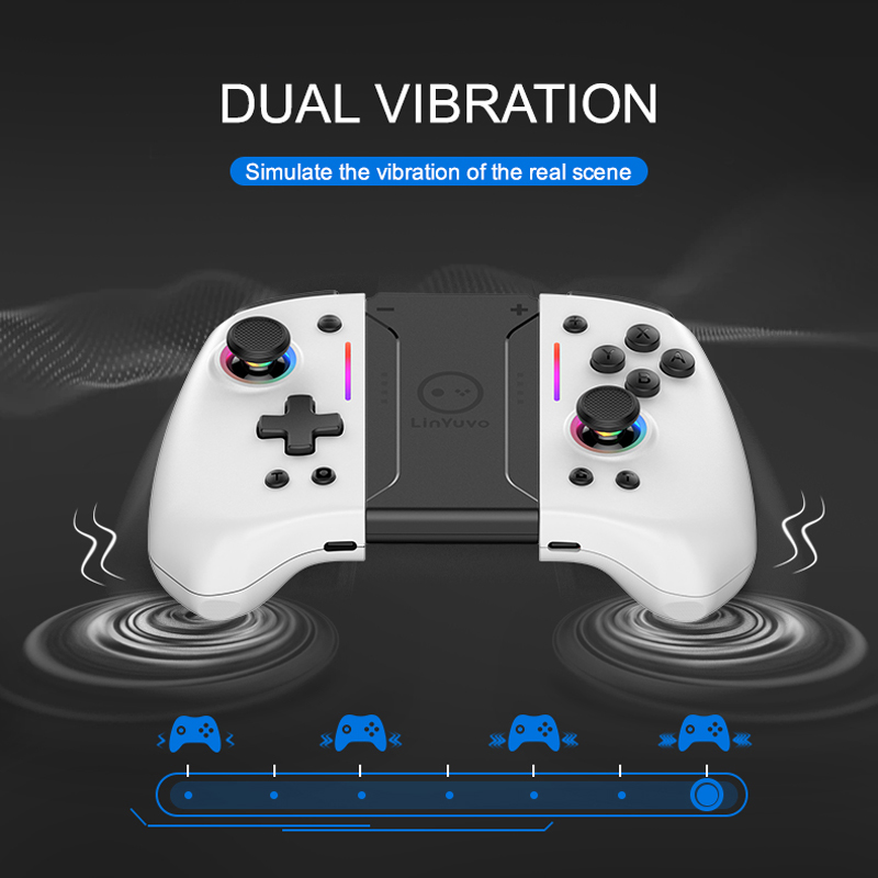 Wireless Bluetooth Control For - Retro Gaming Android บทวิจารณ์และราคา