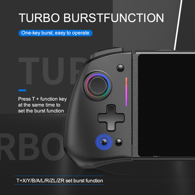 Wireless Bluetooth Control For - Retro Gaming Android บทวิจารณ์และราคา