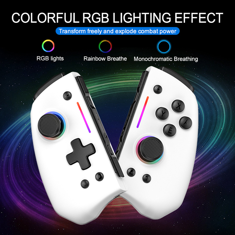 Wireless Bluetooth Control For - Retro Gaming Android บทวิจารณ์และราคา