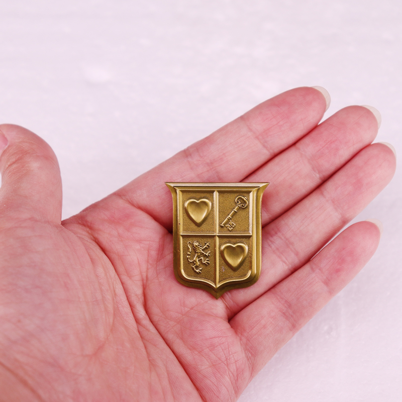 Zeldas Game Box Enamel Pin  Re - Retro Gaming Zelda บทวิจารณ์และราคา