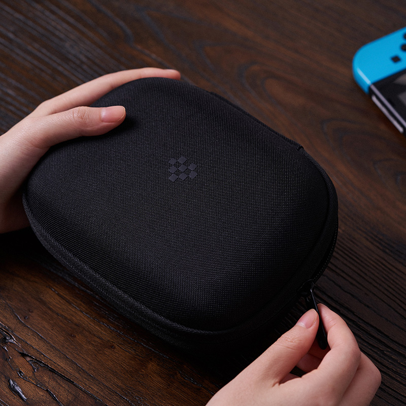 8Bitdo Classic Controller Trav - Retro Gaming Xbox One บทวิจารณ์และราคา
