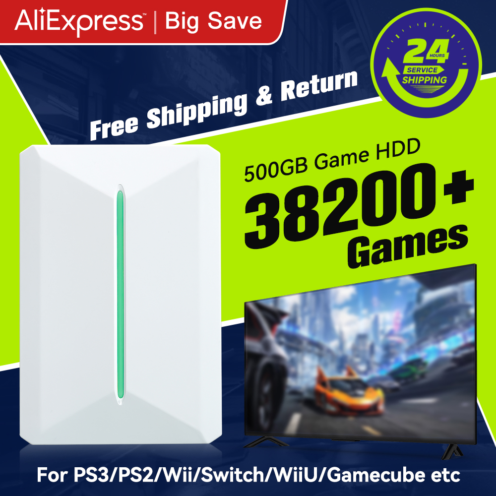 Retrobat & Playnite Retro Game - Retro Gaming Emulator Console บทวิจารณ์และราคา